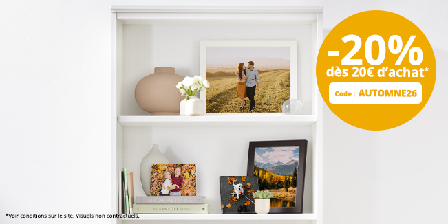 Décoration photo d'automne, photos sur toiles et cadres photo></picture>
</div>
</div>
</div>
<div class=