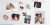 Livre et album photo, mug photo, mini-tirages, cartes photo et photos sur toile personnalisées pour les anniversaires, mariages, baptêmes et naissances