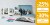 Objets photo, livres, mugs, tirages, mini-tirages, bandes photos, photos sur toile, carnet photo pour l'été